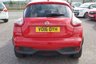 USED 2016 16 NISSAN JUKE 1.2 DIG-T Acenta SUV 5dr Petrol Manual Euro 6 (s/s) (115 ps) 8 Stamps Of Main Dealer Service History. Chain drive engine. Spare key & owners handbook. New MOT & Service Available on purchase + 2 YEARS FREE MOT TEST & 2 YEARS SERVICE INCLUDED. 3 Months Russell Ham Quality Warranty . All Car's Are HPI Clear . Finance Arranged - - Extended 12 Month's Warranty Available. Credit Card's Accepted . To view all of our cars visit www.russellham.co.uk.