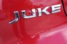 USED 2016 16 NISSAN JUKE 1.2 DIG-T Acenta SUV 5dr Petrol Manual Euro 6 (s/s) (115 ps) 8 Stamps Of Main Dealer Service History. Chain drive engine. Spare key & owners handbook. New MOT & Service Available on purchase + 2 YEARS FREE MOT TEST & 2 YEARS SERVICE INCLUDED. 3 Months Russell Ham Quality Warranty . All Car's Are HPI Clear . Finance Arranged - - Extended 12 Month's Warranty Available. Credit Card's Accepted . To view all of our cars visit www.russellham.co.uk.