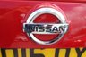 USED 2016 16 NISSAN JUKE 1.2 DIG-T Acenta SUV 5dr Petrol Manual Euro 6 (s/s) (115 ps) 8 Stamps Of Main Dealer Service History. Chain drive engine. Spare key & owners handbook. New MOT & Service Available on purchase + 2 YEARS FREE MOT TEST & 2 YEARS SERVICE INCLUDED. 3 Months Russell Ham Quality Warranty . All Car's Are HPI Clear . Finance Arranged - - Extended 12 Month's Warranty Available. Credit Card's Accepted . To view all of our cars visit www.russellham.co.uk.