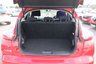 USED 2016 16 NISSAN JUKE 1.2 DIG-T Acenta SUV 5dr Petrol Manual Euro 6 (s/s) (115 ps) 8 Stamps Of Main Dealer Service History. Chain drive engine. Spare key & owners handbook. New MOT & Service Available on purchase + 2 YEARS FREE MOT TEST & 2 YEARS SERVICE INCLUDED. 3 Months Russell Ham Quality Warranty . All Car's Are HPI Clear . Finance Arranged - - Extended 12 Month's Warranty Available. Credit Card's Accepted . To view all of our cars visit www.russellham.co.uk.