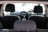 USED 2016 16 NISSAN JUKE 1.2 DIG-T Acenta SUV 5dr Petrol Manual Euro 6 (s/s) (115 ps) 8 Stamps Of Main Dealer Service History. Chain drive engine. Spare key & owners handbook. New MOT & Service Available on purchase + 2 YEARS FREE MOT TEST & 2 YEARS SERVICE INCLUDED. 3 Months Russell Ham Quality Warranty . All Car's Are HPI Clear . Finance Arranged - - Extended 12 Month's Warranty Available. Credit Card's Accepted . To view all of our cars visit www.russellham.co.uk.