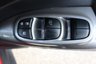USED 2016 16 NISSAN JUKE 1.2 DIG-T Acenta SUV 5dr Petrol Manual Euro 6 (s/s) (115 ps) 8 Stamps Of Main Dealer Service History. Chain drive engine. Spare key & owners handbook. New MOT & Service Available on purchase + 2 YEARS FREE MOT TEST & 2 YEARS SERVICE INCLUDED. 3 Months Russell Ham Quality Warranty . All Car's Are HPI Clear . Finance Arranged - - Extended 12 Month's Warranty Available. Credit Card's Accepted . To view all of our cars visit www.russellham.co.uk.