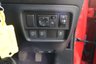 USED 2016 16 NISSAN JUKE 1.2 DIG-T Acenta SUV 5dr Petrol Manual Euro 6 (s/s) (115 ps) 8 Stamps Of Main Dealer Service History. Chain drive engine. Spare key & owners handbook. New MOT & Service Available on purchase + 2 YEARS FREE MOT TEST & 2 YEARS SERVICE INCLUDED. 3 Months Russell Ham Quality Warranty . All Car's Are HPI Clear . Finance Arranged - - Extended 12 Month's Warranty Available. Credit Card's Accepted . To view all of our cars visit www.russellham.co.uk.