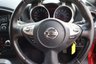 USED 2016 16 NISSAN JUKE 1.2 DIG-T Acenta SUV 5dr Petrol Manual Euro 6 (s/s) (115 ps) 8 Stamps Of Main Dealer Service History. Chain drive engine. Spare key & owners handbook. New MOT & Service Available on purchase + 2 YEARS FREE MOT TEST & 2 YEARS SERVICE INCLUDED. 3 Months Russell Ham Quality Warranty . All Car's Are HPI Clear . Finance Arranged - - Extended 12 Month's Warranty Available. Credit Card's Accepted . To view all of our cars visit www.russellham.co.uk.