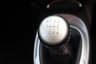 USED 2016 16 NISSAN JUKE 1.2 DIG-T Acenta SUV 5dr Petrol Manual Euro 6 (s/s) (115 ps) 8 Stamps Of Main Dealer Service History. Chain drive engine. Spare key & owners handbook. New MOT & Service Available on purchase + 2 YEARS FREE MOT TEST & 2 YEARS SERVICE INCLUDED. 3 Months Russell Ham Quality Warranty . All Car's Are HPI Clear . Finance Arranged - - Extended 12 Month's Warranty Available. Credit Card's Accepted . To view all of our cars visit www.russellham.co.uk.