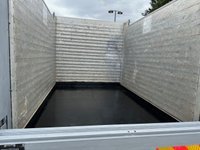 USED 2020 70 IVECO DAILY 3.0D HPI 18V 70C 3450 TIPPER 2dr Diesel Manual MWB Euro 6 (DRW) (180 ps) RARE AUTO HEAVY LOAD TIPPER WITH LIFT !!!!  !!!!! FRESH SERVICE INCLUDED