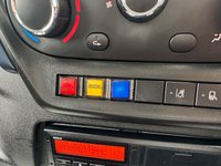 USED 2020 70 IVECO DAILY 3.0D HPI 18V 70C 3450 TIPPER 2dr Diesel Manual MWB Euro 6 (DRW) (180 ps) RARE AUTO HEAVY LOAD TIPPER WITH LIFT !!!!  !!!!! FRESH SERVICE INCLUDED