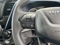 USED 2020 70 IVECO DAILY 3.0D HPI 18V 70C 3450 TIPPER 2dr Diesel Manual MWB Euro 6 (DRW) (180 ps) RARE AUTO HEAVY LOAD TIPPER WITH LIFT !!!!  !!!!! FRESH SERVICE INCLUDED