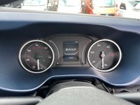 USED 2020 70 IVECO DAILY 3.0D HPI 18V 70C 3450 TIPPER 2dr Diesel Manual MWB Euro 6 (DRW) (180 ps) RARE AUTO HEAVY LOAD TIPPER WITH LIFT !!!!  !!!!! FRESH SERVICE INCLUDED