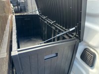 USED 2020 70 IVECO DAILY 3.0D HPI 18V 70C 3450 TIPPER 2dr Diesel Manual MWB Euro 6 (DRW) (180 ps) RARE AUTO HEAVY LOAD TIPPER WITH LIFT !!!!  !!!!! FRESH SERVICE INCLUDED