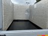 USED 2020 70 IVECO DAILY 3.0D HPI 18V 70C 3450 TIPPER 2dr Diesel Manual MWB Euro 6 (DRW) (180 ps) RARE AUTO HEAVY LOAD TIPPER WITH LIFT !!!!  !!!!! FRESH SERVICE INCLUDED