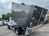 USED 2020 70 IVECO DAILY 3.0D HPI 18V 70C 3450 TIPPER 2dr Diesel Manual MWB Euro 6 (DRW) (180 ps) RARE AUTO HEAVY LOAD TIPPER WITH LIFT !!!!  !!!!! FRESH SERVICE INCLUDED