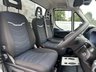 USED 2020 70 IVECO DAILY 3.0D HPI 18V 70C 3450 TIPPER 2dr Diesel Manual MWB Euro 6 (DRW) (180 ps) RARE AUTO HEAVY LOAD TIPPER WITH LIFT !!!!  !!!!! FRESH SERVICE INCLUDED