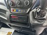 USED 2020 70 IVECO DAILY 3.0D HPI 18V 70C 3450 TIPPER 2dr Diesel Manual MWB Euro 6 (DRW) (180 ps) RARE AUTO HEAVY LOAD TIPPER WITH LIFT !!!!  !!!!! FRESH SERVICE INCLUDED