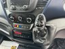 USED 2020 70 IVECO DAILY 3.0D HPI 18V 70C 3450 TIPPER 2dr Diesel Manual MWB Euro 6 (DRW) (180 ps) RARE AUTO HEAVY LOAD TIPPER WITH LIFT !!!!  !!!!! FRESH SERVICE INCLUDED