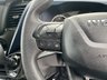 USED 2020 70 IVECO DAILY 3.0D HPI 18V 70C 3450 TIPPER 2dr Diesel Manual MWB Euro 6 (DRW) (180 ps) RARE AUTO HEAVY LOAD TIPPER WITH LIFT !!!!  !!!!! FRESH SERVICE INCLUDED