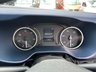 USED 2020 70 IVECO DAILY 3.0D HPI 18V 70C 3450 TIPPER 2dr Diesel Manual MWB Euro 6 (DRW) (180 ps) RARE AUTO HEAVY LOAD TIPPER WITH LIFT !!!!  !!!!! FRESH SERVICE INCLUDED