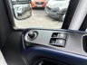 USED 2020 70 IVECO DAILY 3.0D HPI 18V 70C 3450 TIPPER 2dr Diesel Manual MWB Euro 6 (DRW) (180 ps) RARE AUTO HEAVY LOAD TIPPER WITH LIFT !!!!  !!!!! FRESH SERVICE INCLUDED