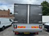 USED 2020 70 IVECO DAILY 3.0D HPI 18V 70C 3450 TIPPER 2dr Diesel Manual MWB Euro 6 (DRW) (180 ps) RARE AUTO HEAVY LOAD TIPPER WITH LIFT !!!!  !!!!! FRESH SERVICE INCLUDED