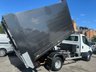 USED 2020 70 IVECO DAILY 3.0D HPI 18V 70C 3450 TIPPER 2dr Diesel Manual MWB Euro 6 (DRW) (180 ps) RARE AUTO HEAVY LOAD TIPPER WITH LIFT !!!!  !!!!! FRESH SERVICE INCLUDED