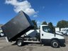 USED 2020 70 IVECO DAILY 3.0D HPI 18V 70C 3450 TIPPER 2dr Diesel Manual MWB Euro 6 (DRW) (180 ps) RARE AUTO HEAVY LOAD TIPPER WITH LIFT !!!!  !!!!! FRESH SERVICE INCLUDED