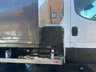 USED 2020 70 IVECO DAILY 3.0D HPI 18V 70C 3450 TIPPER 2dr Diesel Manual MWB Euro 6 (DRW) (180 ps) RARE AUTO HEAVY LOAD TIPPER WITH LIFT !!!!  !!!!! FRESH SERVICE INCLUDED