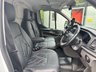 USED 2019 68 FORD TRANSIT CUSTOM 2.0 300 EcoBlue Panel Van 5dr Diesel Manual L1 H1 Euro 6 (105 ps) 