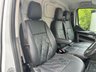 USED 2019 68 FORD TRANSIT CUSTOM 2.0 300 EcoBlue Panel Van 5dr Diesel Manual L1 H1 Euro 6 (105 ps) 