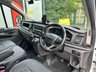 USED 2019 68 FORD TRANSIT CUSTOM 2.0 300 EcoBlue Panel Van 5dr Diesel Manual L1 H1 Euro 6 (105 ps) 