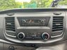 USED 2019 68 FORD TRANSIT CUSTOM 2.0 300 EcoBlue Panel Van 5dr Diesel Manual L1 H1 Euro 6 (105 ps) 