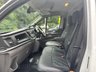 USED 2019 68 FORD TRANSIT CUSTOM 2.0 300 EcoBlue Panel Van 5dr Diesel Manual L1 H1 Euro 6 (105 ps) 