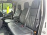 USED 2019 68 FORD TRANSIT CUSTOM 2.0 300 EcoBlue Panel Van 5dr Diesel Manual L1 H1 Euro 6 (105 ps) 