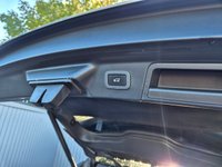 USED 2017 67 LAND ROVER RANGE ROVER VELAR 2.0 D240 R-Dynamic SE SUV 5dr Diesel Auto 4WD Euro 6 (s/s) (240 ps) +AUTOTRADER TOP RATED SELLER 2025 +