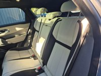 USED 2017 67 LAND ROVER RANGE ROVER VELAR 2.0 D240 R-Dynamic SE SUV 5dr Diesel Auto 4WD Euro 6 (s/s) (240 ps) +AUTOTRADER TOP RATED SELLER 2025 +