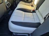 USED 2017 67 LAND ROVER RANGE ROVER VELAR 2.0 D240 R-Dynamic SE SUV 5dr Diesel Auto 4WD Euro 6 (s/s) (240 ps) +AUTOTRADER TOP RATED SELLER 2025 +