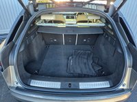 USED 2017 67 LAND ROVER RANGE ROVER VELAR 2.0 D240 R-Dynamic SE SUV 5dr Diesel Auto 4WD Euro 6 (s/s) (240 ps) +AUTOTRADER TOP RATED SELLER 2025 +