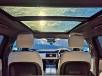 USED 2017 67 LAND ROVER RANGE ROVER VELAR 2.0 D240 R-Dynamic SE SUV 5dr Diesel Auto 4WD Euro 6 (s/s) (240 ps) +AUTOTRADER TOP RATED SELLER 2025 +