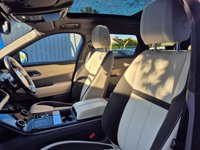 USED 2017 67 LAND ROVER RANGE ROVER VELAR 2.0 D240 R-Dynamic SE SUV 5dr Diesel Auto 4WD Euro 6 (s/s) (240 ps) +AUTOTRADER TOP RATED SELLER 2025 +