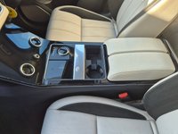 USED 2017 67 LAND ROVER RANGE ROVER VELAR 2.0 D240 R-Dynamic SE SUV 5dr Diesel Auto 4WD Euro 6 (s/s) (240 ps) +AUTOTRADER TOP RATED SELLER 2025 +