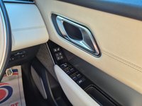 USED 2017 67 LAND ROVER RANGE ROVER VELAR 2.0 D240 R-Dynamic SE SUV 5dr Diesel Auto 4WD Euro 6 (s/s) (240 ps) +AUTOTRADER TOP RATED SELLER 2025 +