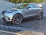 USED 2017 67 LAND ROVER RANGE ROVER VELAR 2.0 D240 R-Dynamic SE SUV 5dr Diesel Auto 4WD Euro 6 (s/s) (240 ps) +AUTOTRADER TOP RATED SELLER 2025 +