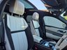 USED 2017 67 LAND ROVER RANGE ROVER VELAR 2.0 D240 R-Dynamic SE SUV 5dr Diesel Auto 4WD Euro 6 (s/s) (240 ps) +AUTOTRADER TOP RATED SELLER 2025 +
