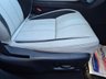 USED 2017 67 LAND ROVER RANGE ROVER VELAR 2.0 D240 R-Dynamic SE SUV 5dr Diesel Auto 4WD Euro 6 (s/s) (240 ps) +AUTOTRADER TOP RATED SELLER 2025 +