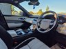 USED 2017 67 LAND ROVER RANGE ROVER VELAR 2.0 D240 R-Dynamic SE SUV 5dr Diesel Auto 4WD Euro 6 (s/s) (240 ps) +AUTOTRADER TOP RATED SELLER 2025 +