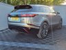 USED 2017 67 LAND ROVER RANGE ROVER VELAR 2.0 D240 R-Dynamic SE SUV 5dr Diesel Auto 4WD Euro 6 (s/s) (240 ps) +AUTOTRADER TOP RATED SELLER 2025 +