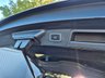 USED 2017 67 LAND ROVER RANGE ROVER VELAR 2.0 D240 R-Dynamic SE SUV 5dr Diesel Auto 4WD Euro 6 (s/s) (240 ps) +AUTOTRADER TOP RATED SELLER 2025 +