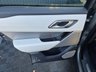 USED 2017 67 LAND ROVER RANGE ROVER VELAR 2.0 D240 R-Dynamic SE SUV 5dr Diesel Auto 4WD Euro 6 (s/s) (240 ps) +AUTOTRADER TOP RATED SELLER 2025 +