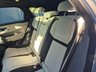 USED 2017 67 LAND ROVER RANGE ROVER VELAR 2.0 D240 R-Dynamic SE SUV 5dr Diesel Auto 4WD Euro 6 (s/s) (240 ps) +AUTOTRADER TOP RATED SELLER 2025 +