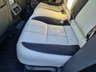 USED 2017 67 LAND ROVER RANGE ROVER VELAR 2.0 D240 R-Dynamic SE SUV 5dr Diesel Auto 4WD Euro 6 (s/s) (240 ps) +AUTOTRADER TOP RATED SELLER 2025 +