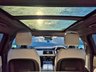 USED 2017 67 LAND ROVER RANGE ROVER VELAR 2.0 D240 R-Dynamic SE SUV 5dr Diesel Auto 4WD Euro 6 (s/s) (240 ps) +AUTOTRADER TOP RATED SELLER 2025 +